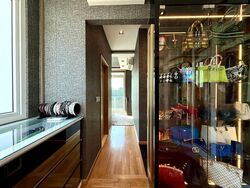 Faber Hills (D5), Apartment #480157961